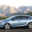 Opel Astra Sports Tourer 1.4 Cosmo