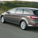 Ford Mondeo Gen.4