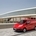 Nissan e-NV200 Van Basic Pack Plus