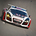 Audi R8 Grand Am Debuts at Daytona 24 Hours