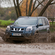 Nissan X-Trail 2.0 dCi 150cv LE AT