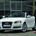 Audi A3 Cabriolet 2.0 TFSI