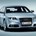 Audi A6 2.7 V6 TDI 190cv Limited Edition