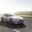 Martin Brundle Introduces the Jaguar F-Type in Video