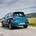 Nissan Micra 1.2 DIG-S Tekna Sport