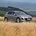 Mazda 3 Hatchback 2.2D Sport