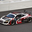 Audi R8 Grand Am Debuts at Daytona 24 Hours