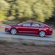 Ford Mondeo 1.5 TDCi ECO Trend