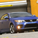 Kia Forte Koup EX