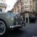 Bentley S2 Continental