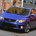 Kia Forte Koup EX