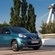 Nissan Micra 1.2 Visia