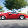 Lamborghini Countach LP5000S QV