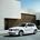 BMW 120d SE (Dynamic)