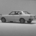 Nissan Bluebird Sedan 1800SSS-ES