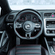 Volkswagen Scirocco Million 2.0 TSI