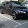 Seat Ibiza ST 1.6 TDI CR DPF Copa