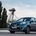 Nissan Micra 1.2 Tekna Sport