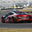 Audi R8 Grand Am Debuts at Daytona 24 Hours