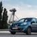 Nissan Micra 1.2 Tekna Sport