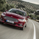 Ford Mondeo 2.0 TDCi AWD Titanium Powershift