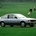 Opel Monza 2.8