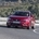 Seat Leon 2.0 TDI XCellence DSG S&S