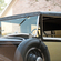 Cord L29 Town Car by d'Ieteren Freres