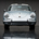 Porsche 356B 1600 Cabriolet by Reutter