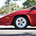 Lamborghini Countach LP5000S QV