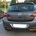 Opel Astra 1.7 CDTI Cosmo ecoFLEX