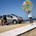 Nissan NV200 Evalia 1.6G