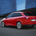 Seat Ibiza ST 1.4TDI CR FR