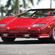 Lamborghini Countach LP5000S QV