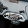 Porsche 356B 1600 Cabriolet by Reutter