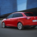 Seat Ibiza ST 1.4TDI CR FR