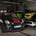 Le Team X-raid s'appuie sur la MINI Countryman et sur les accessoires d'origine MINI. 