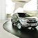 Honda CR-V 2.2 i-DTEC Executive Top AT