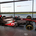 Mclaren MP4-28