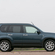 Nissan X-Trail 2.0 dCi 173cv LE