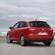 Seat Ibiza ST 1.4TDI CR Reference