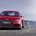 Audi TTS 2.0 TFSI