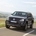 Volkswagen Amarok 2.0 TDI 4Motion Highline