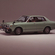 Nissan Bluebird Sedan 1800 SSS-E