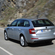 Skoda Octavia Break 4x4 1.6 TDI Ambition