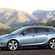 Opel Astra Sports Tourer 1.7 CDTI DPF Cosmo