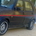 Volkswagen Golf 1.2 TSI Bluemotion Technology Comfortl. DSG