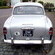 Peugeot 403