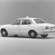 Nissan Bluebird Taxi 1800STD