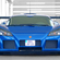 Gumpert Apollo Sport